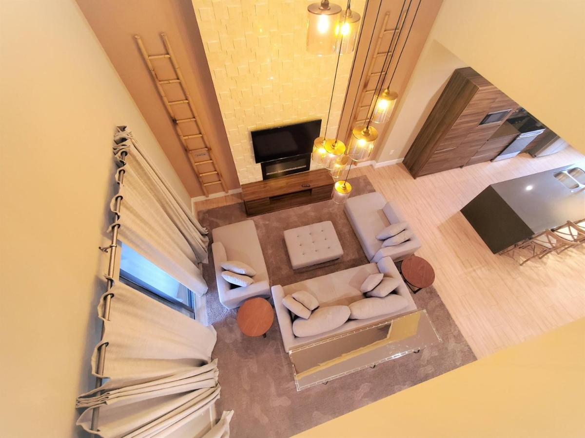 7564 Magic Village 3 Suites Jacuzzi Bbq 8 Min Disney ออร์ลันโด ภายนอก รูปภาพ