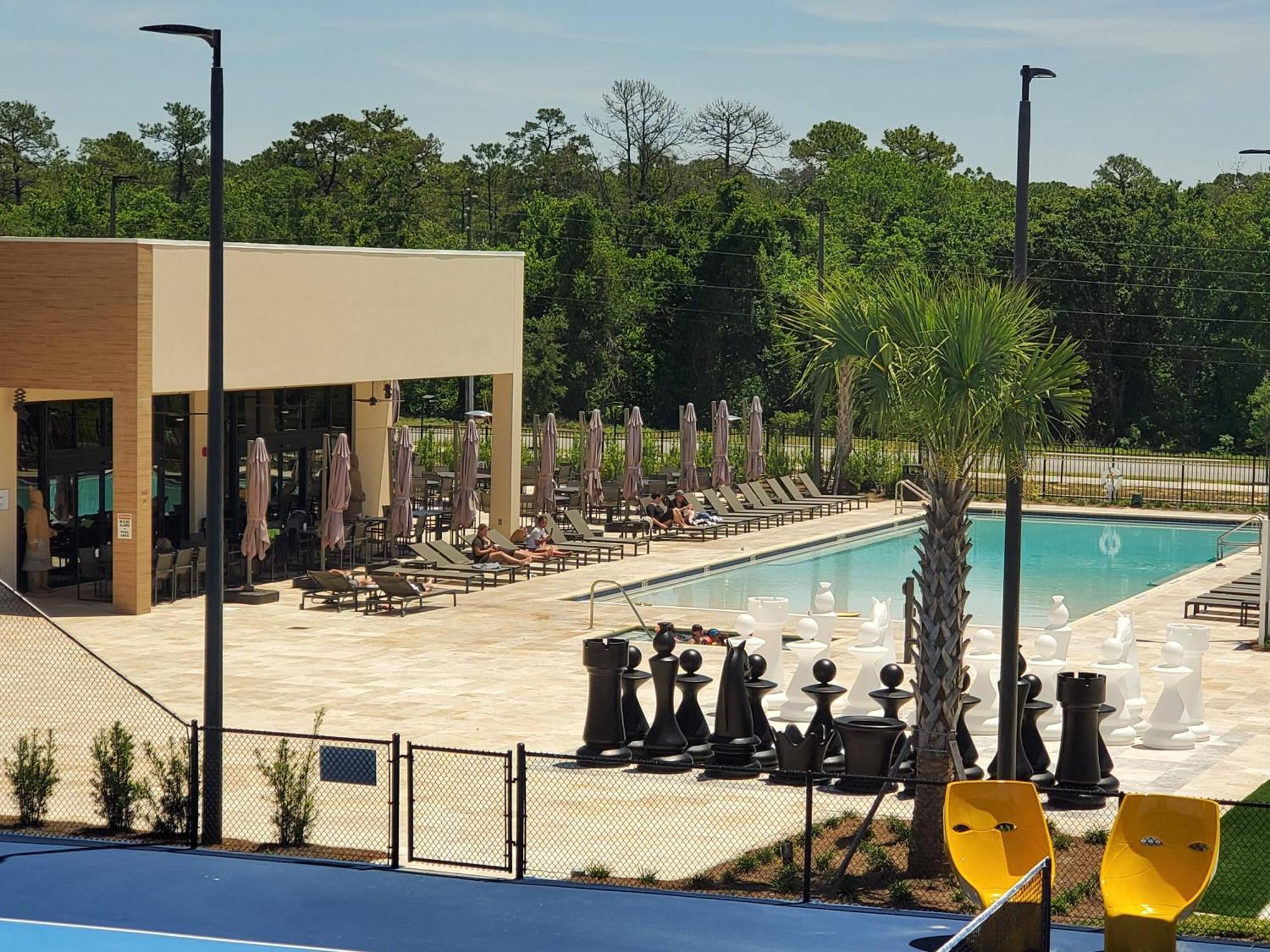 7564 Magic Village 3 Suites Jacuzzi Bbq 8 Min Disney ออร์ลันโด ภายนอก รูปภาพ